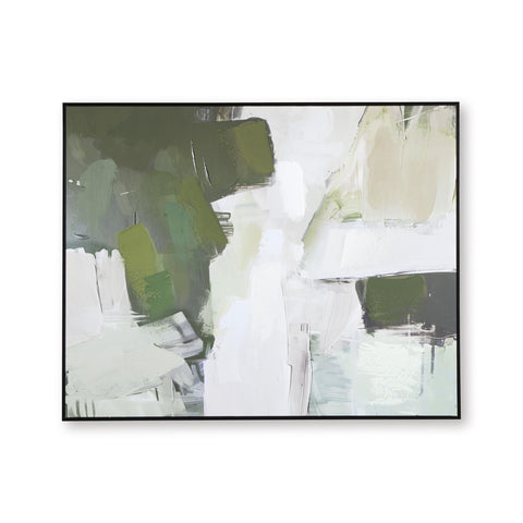  Signature Design by Ashley Vinick A8000459 Wall Art IMAGE 2