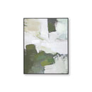  Signature Design by Ashley Vinick A8000459 Wall Art IMAGE 5