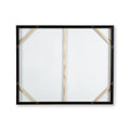  Signature Design by Ashley Vinick A8000459 Wall Art IMAGE 6