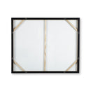  Signature Design by Ashley Vinick A8000459 Wall Art IMAGE 6