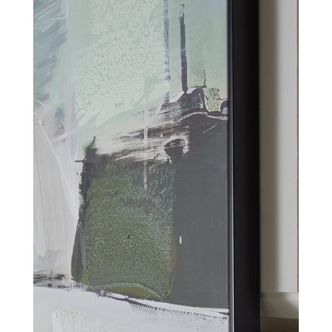  Signature Design by Ashley Vinick A8000459 Wall Art IMAGE 8