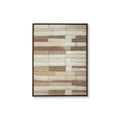  Signature Design by Ashley Kalanmore A8000460 Wall Art IMAGE 2