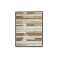  Signature Design by Ashley Kalanmore A8000460 Wall Art IMAGE 4