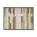  Signature Design by Ashley Kalanmore A8000460 Wall Art IMAGE 5