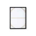  Signature Design by Ashley Kalanmore A8000460 Wall Art IMAGE 6