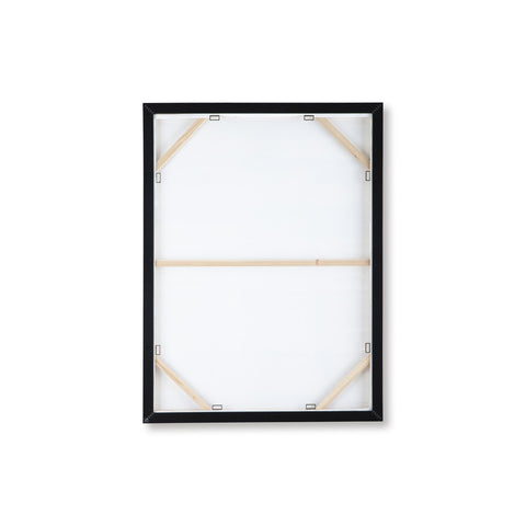  Signature Design by Ashley Kalanmore A8000460 Wall Art IMAGE 6