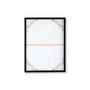  Signature Design by Ashley Kalanmore A8000460 Wall Art IMAGE 6