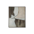  Signature Design by Ashley Junward A8000461 Wall Art IMAGE 2