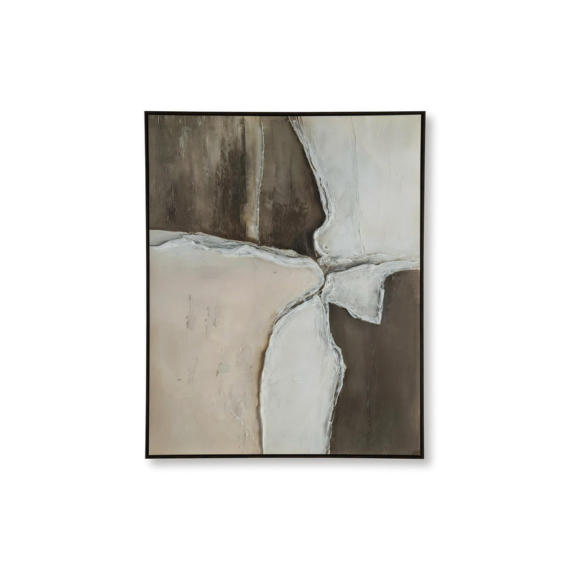  Signature Design by Ashley Junward A8000461 Wall Art IMAGE 4