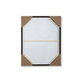  Signature Design by Ashley Junward A8000461 Wall Art IMAGE 6