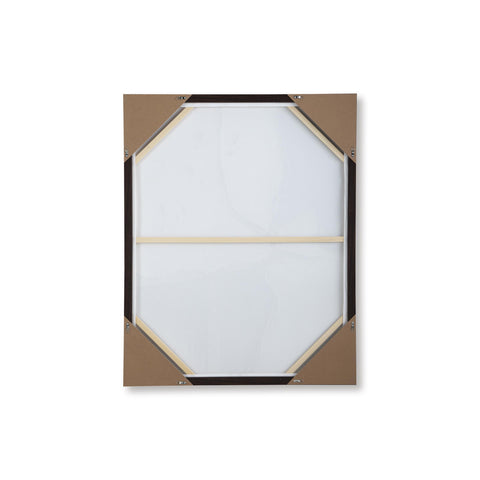  Signature Design by Ashley Junward A8000461 Wall Art IMAGE 6