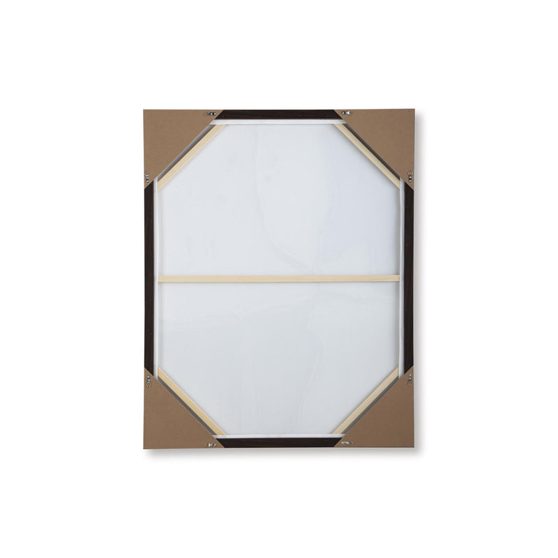  Signature Design by Ashley Junward A8000461 Wall Art IMAGE 6