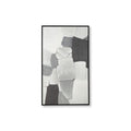  Signature Design by Ashley Adilson A8000463 Wall Art IMAGE 2
