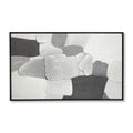  Signature Design by Ashley Adilson A8000463 Wall Art IMAGE 3