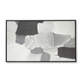  Signature Design by Ashley Adilson A8000463 Wall Art IMAGE 5
