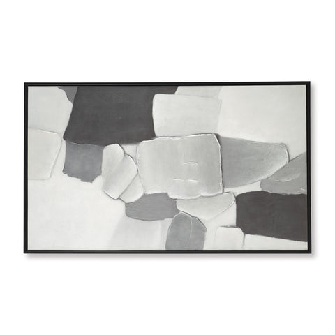  Signature Design by Ashley Adilson A8000463 Wall Art IMAGE 5