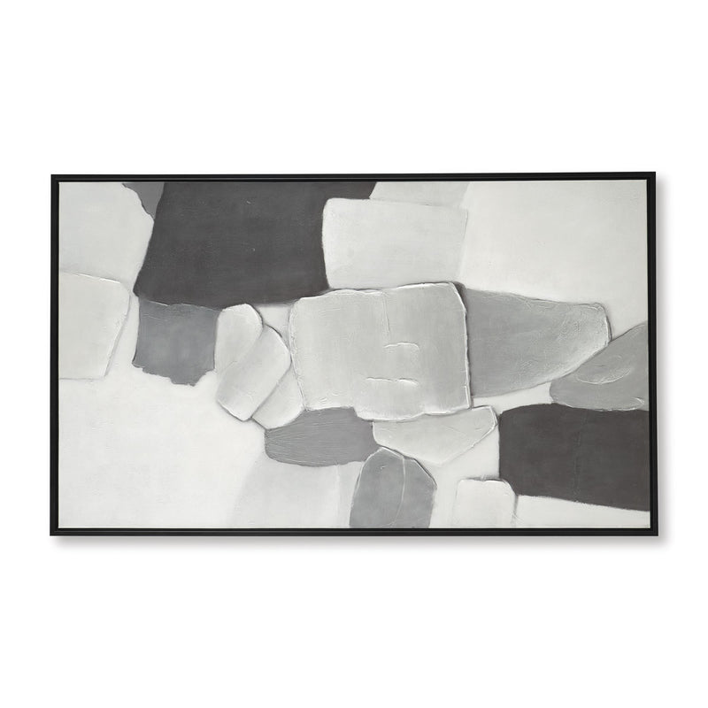  Signature Design by Ashley Adilson A8000463 Wall Art IMAGE 5