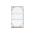  Signature Design by Ashley Adilson A8000463 Wall Art IMAGE 6