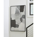  Signature Design by Ashley Adilson A8000463 Wall Art IMAGE 7