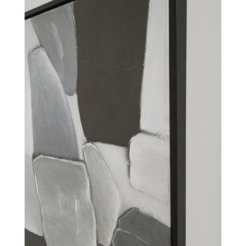  Signature Design by Ashley Adilson A8000463 Wall Art IMAGE 8