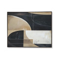  Signature Design by Ashley Ewanford A8000464 Wall Art IMAGE 3