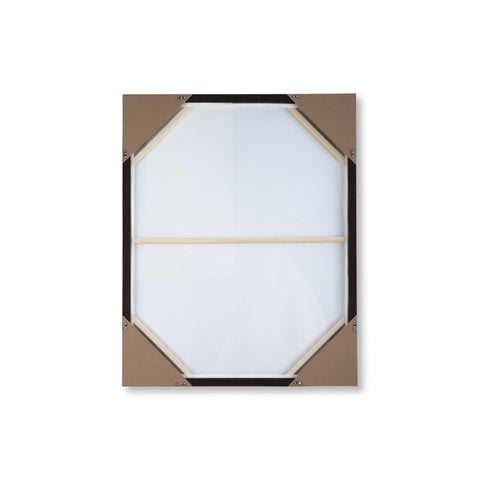  Signature Design by Ashley Ewanford A8000464 Wall Art IMAGE 6