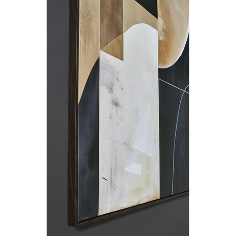  Signature Design by Ashley Ewanford A8000464 Wall Art IMAGE 8