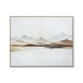  Signature Design by Ashley Karalen A8000465 Wall Art IMAGE 2