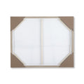  Signature Design by Ashley Karalen A8000465 Wall Art IMAGE 4