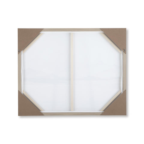  Signature Design by Ashley Karalen A8000465 Wall Art IMAGE 4