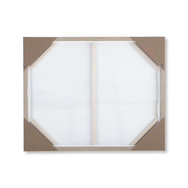  Signature Design by Ashley Karalen A8000465 Wall Art IMAGE 4