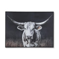 Signature Design by Ashley Harlandale A8000467 Wall Art IMAGE 2