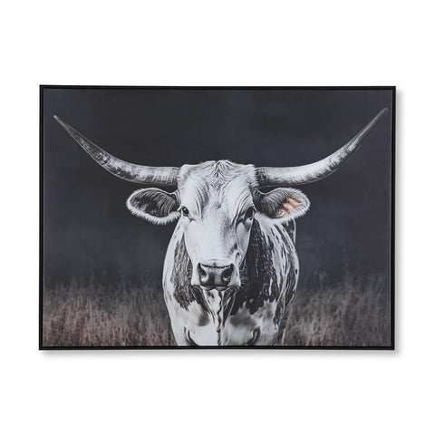  Signature Design by Ashley Harlandale A8000467 Wall Art IMAGE 2