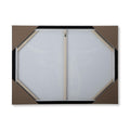  Signature Design by Ashley Harlandale A8000467 Wall Art IMAGE 3