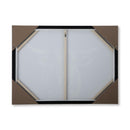  Signature Design by Ashley Harlandale A8000467 Wall Art IMAGE 3