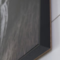  Signature Design by Ashley Harlandale A8000467 Wall Art IMAGE 5