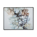  Signature Design by Ashley Jordsboro A8000468 Wall Art IMAGE 2
