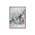  Signature Design by Ashley Jordsboro A8000468 Wall Art IMAGE 3