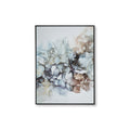  Signature Design by Ashley Jordsboro A8000468 Wall Art IMAGE 3