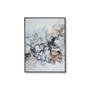  Signature Design by Ashley Jordsboro A8000468 Wall Art IMAGE 3