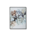  Signature Design by Ashley Jordsboro A8000468 Wall Art IMAGE 5