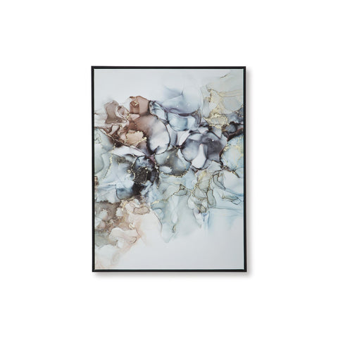  Signature Design by Ashley Jordsboro A8000468 Wall Art IMAGE 5