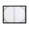  Signature Design by Ashley Jordsboro A8000468 Wall Art IMAGE 6