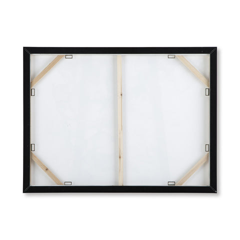  Signature Design by Ashley Jordsboro A8000468 Wall Art IMAGE 6