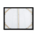  Signature Design by Ashley Jordsboro A8000468 Wall Art IMAGE 6