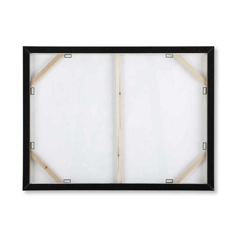  Signature Design by Ashley Jordsboro A8000468 Wall Art IMAGE 6