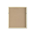  Signature Design by Ashley Chettings A8000469 Wall Art Set IMAGE 3