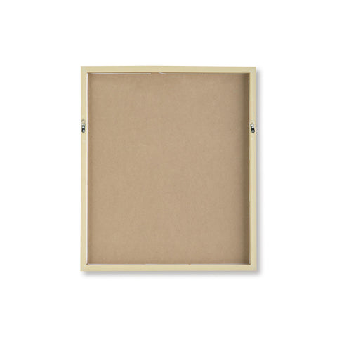  Signature Design by Ashley Chettings A8000469 Wall Art Set IMAGE 3