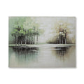 Signature Design by Ashley Garlenridge A8000470 Wall Art IMAGE 2