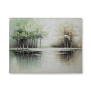  Signature Design by Ashley Garlenridge A8000470 Wall Art IMAGE 2